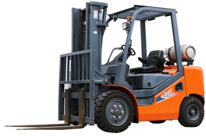 叉車出租 昆山鴻福叉車有限公司 臺灣鴻福叉車 手動搬運叉車 電動托盤搬運叉車 ...