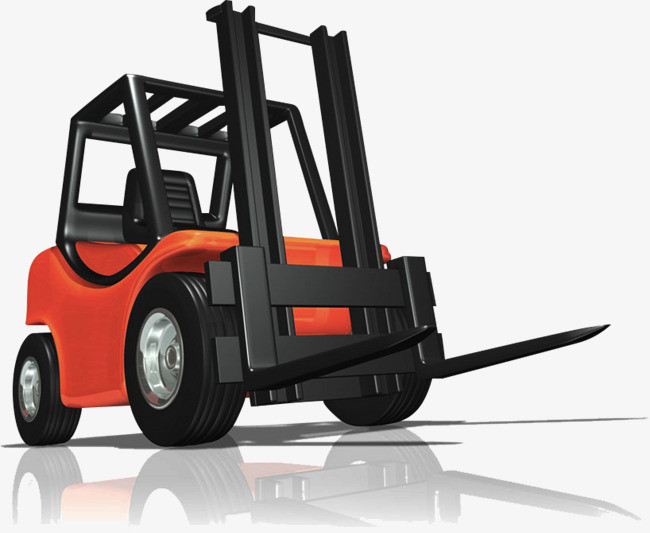 北京叉車(chē)公司如何預(yù)防傾斜事件