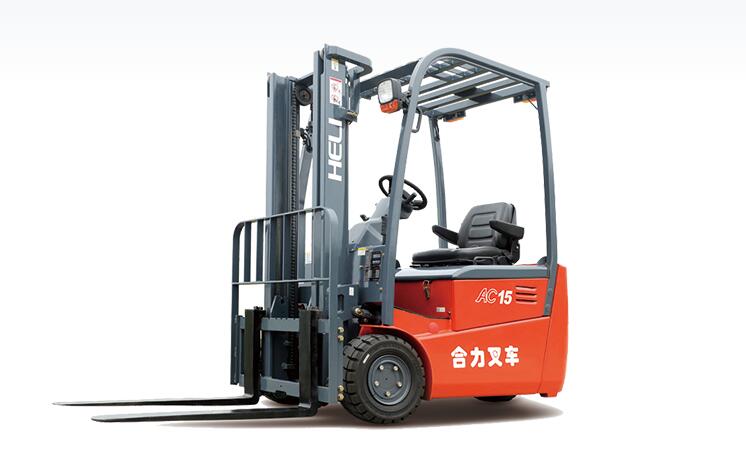 如何延長北京叉車公司叉車發(fā)動機(jī)機(jī)油使用期呢