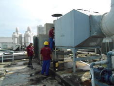 ͨ�݅^(q��)���\(y��n)�O(sh��)�乫˾